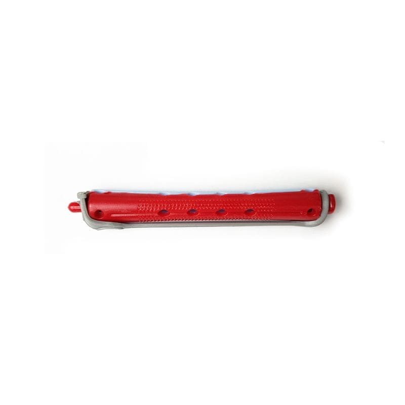 HK Rod Red & Blue <br>(Set of 12)