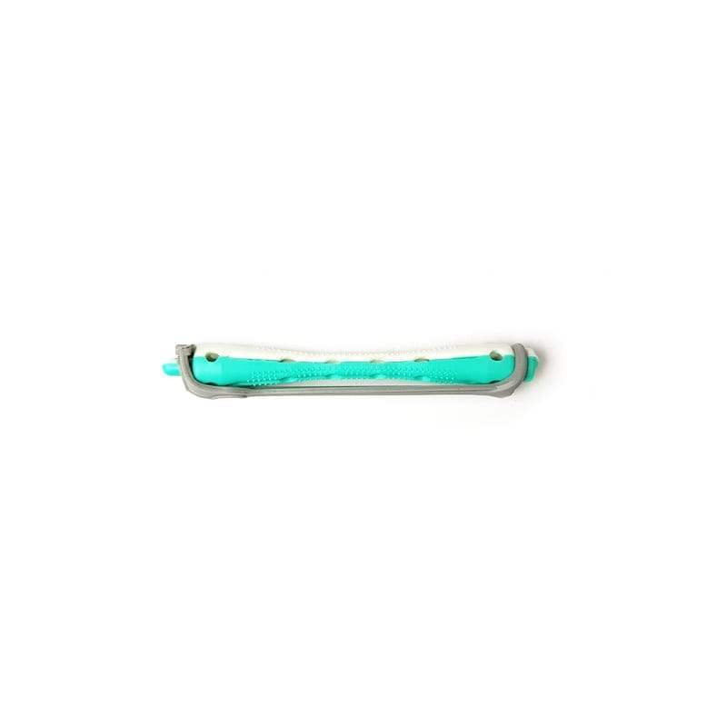 HK Rod Green & White (Set of 12)