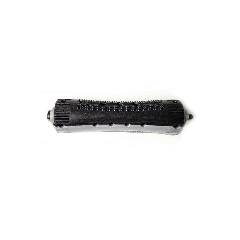 HK Rod Black & Grey <br>(Set of 6)