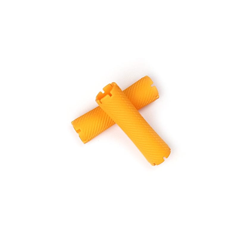 Japan Rod F Orange (10pc pack)