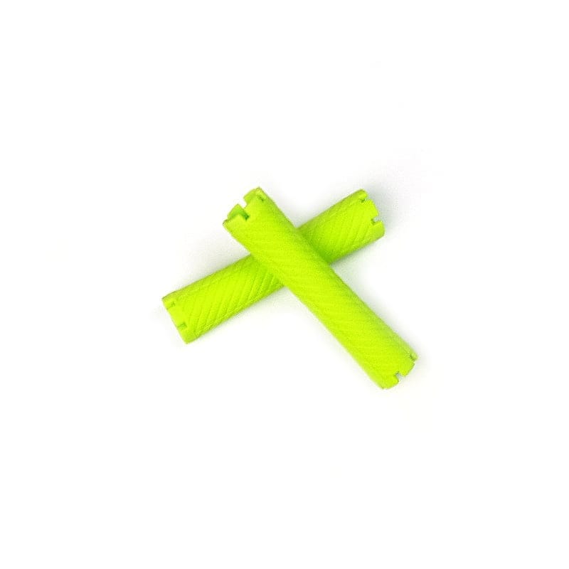 Japan Rod F Green (10pc pack)