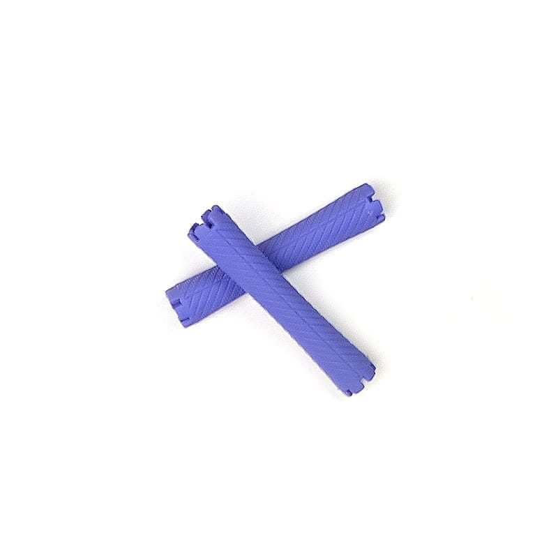Japan Rod F Purple (10pc pack)