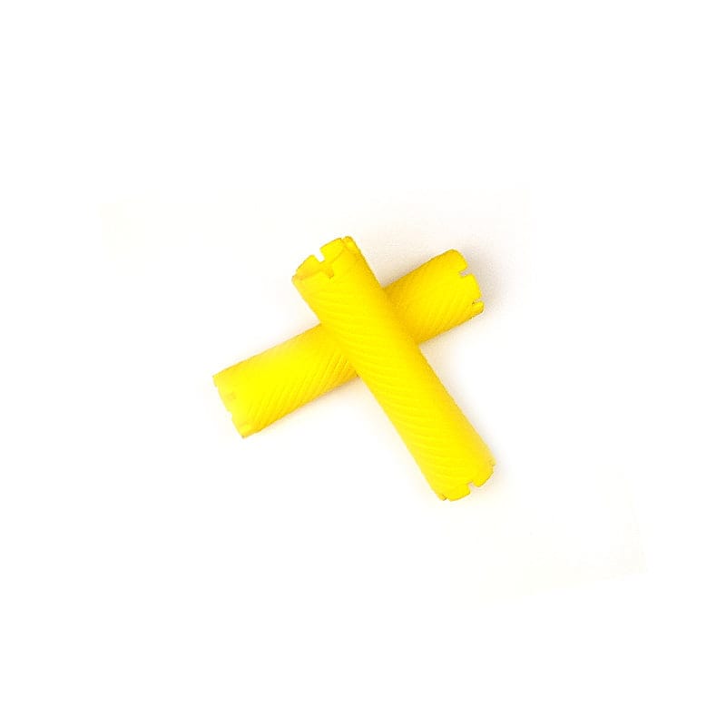 Japan Rod F Yellow (10pc pack)