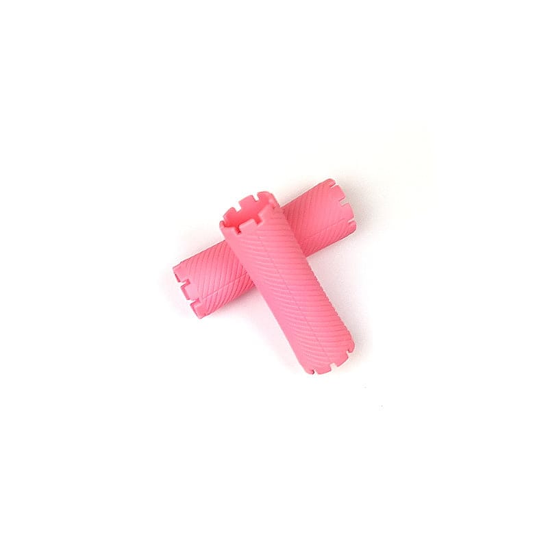Japan Rod F Pink (10pc pack)