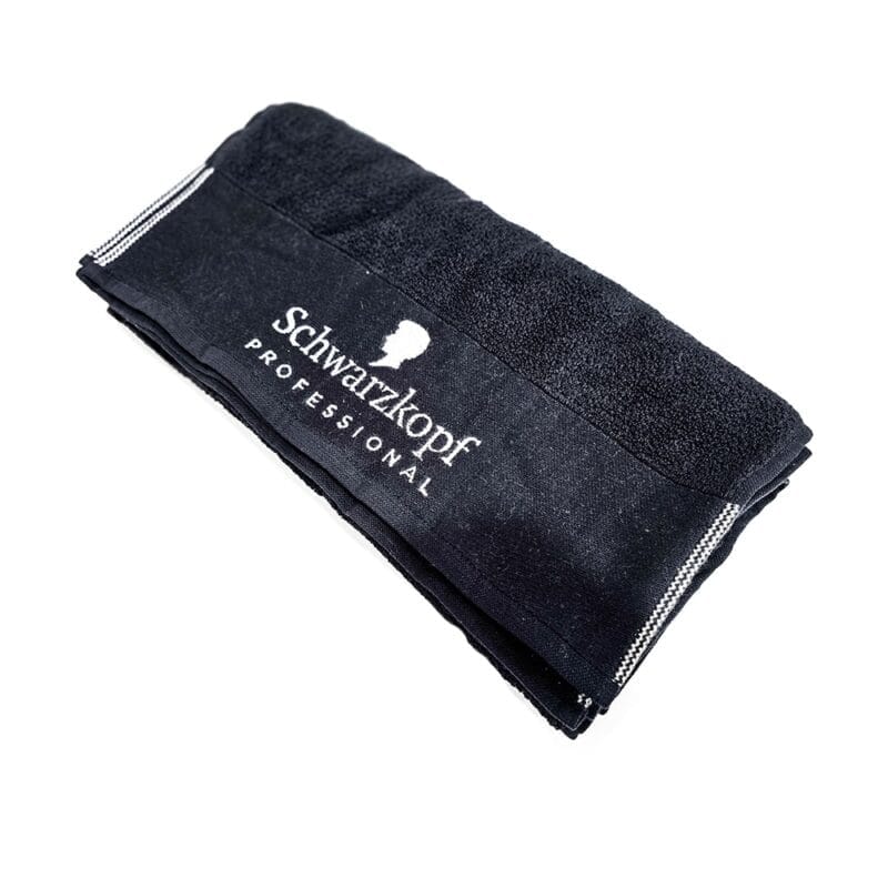 Schwarzkopf Professional Towel
