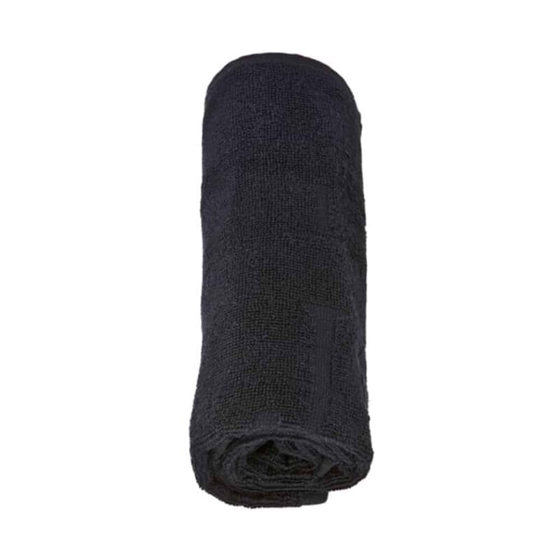 Schwarzkopf Professional Towel - Image 3