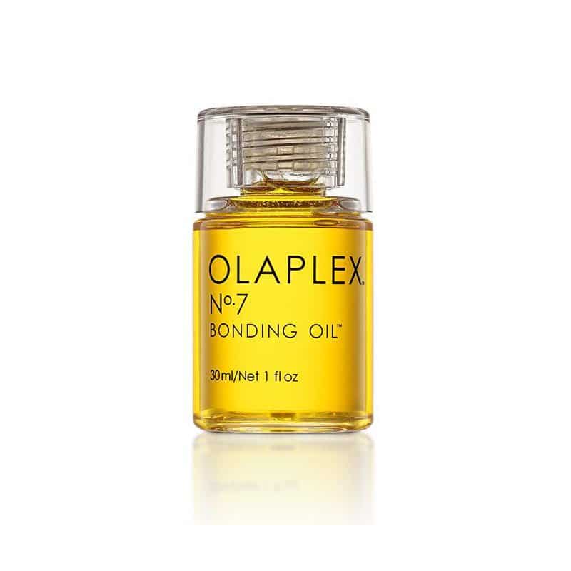 Olaplex Nº.7 Bonding Oil