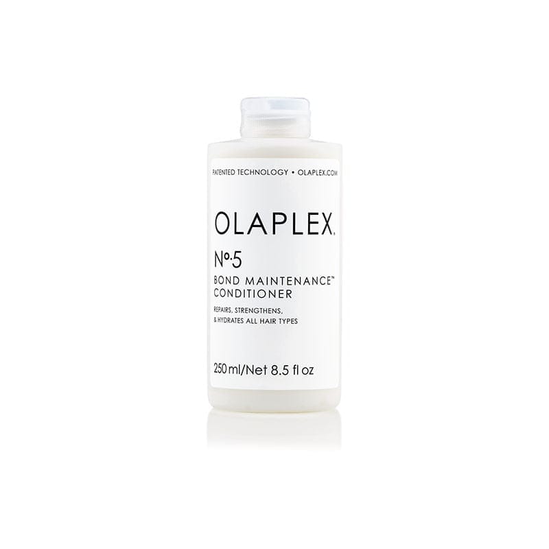 Olaplex Nº.5 Bond Maintenance™ Conditioner