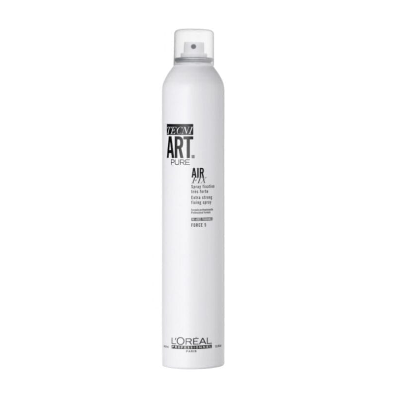 Loreal TecniArt Air Fix Compressed Spray