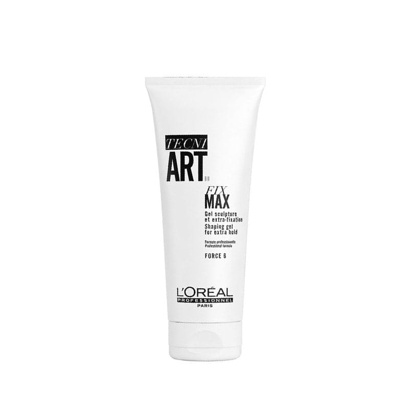 Loreal TecniArt Fix Max Gel