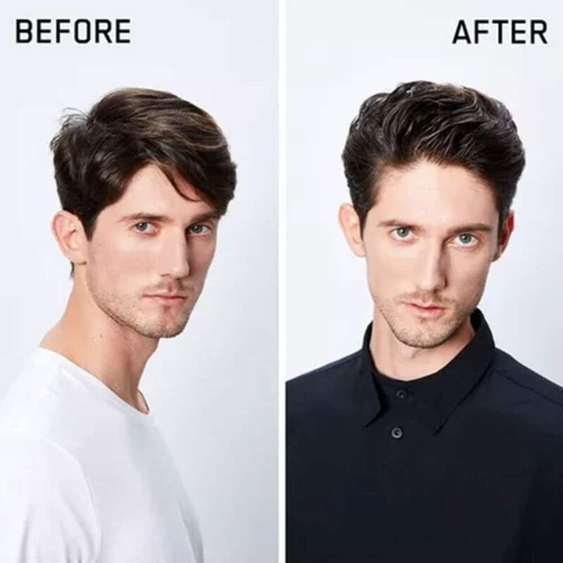 Schwarzkopf OSIS Thrill Texture Gum - Image 3