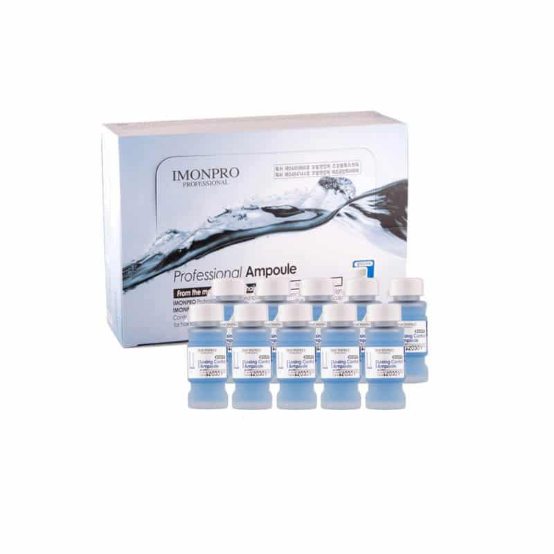 Imonpro Professional Losing Control Ampoule