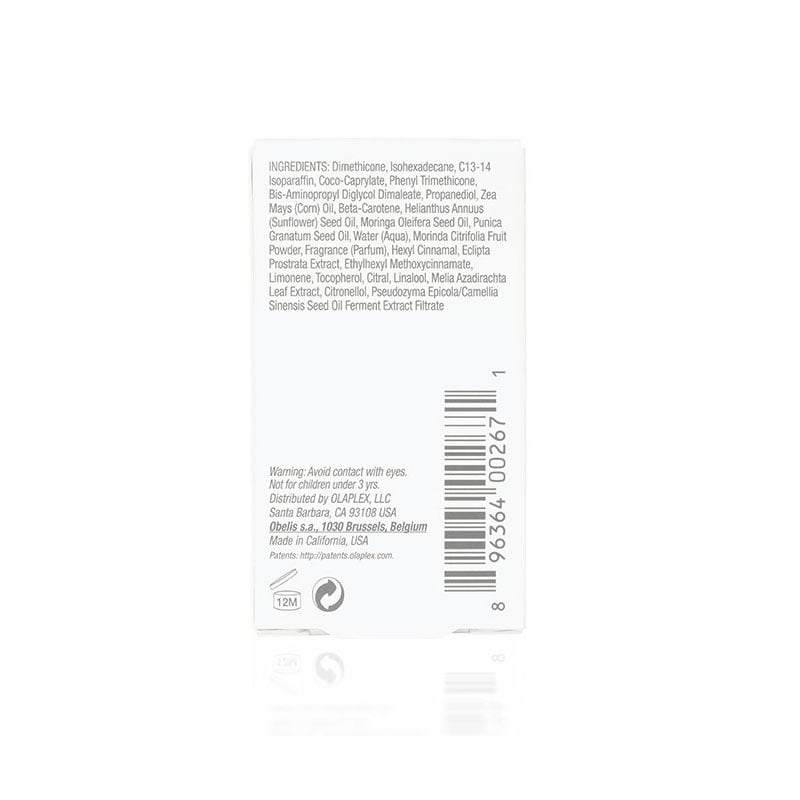 Olaplex Nº.7 Bonding Oil - Image 3