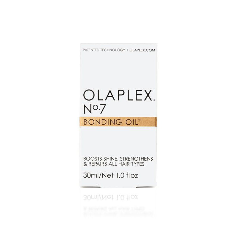 Olaplex Nº.7 Bonding Oil - Image 2