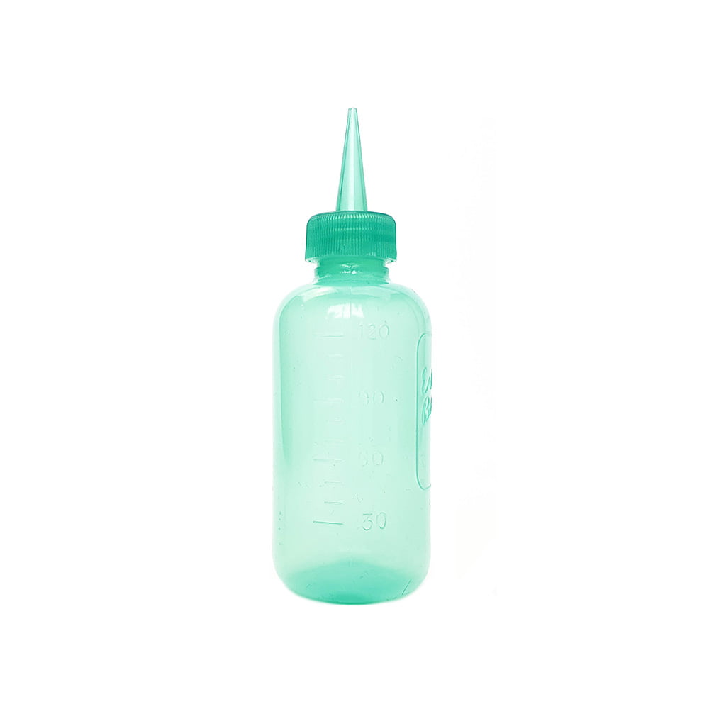 Hair Lotion Applicator Bottle - Image 2