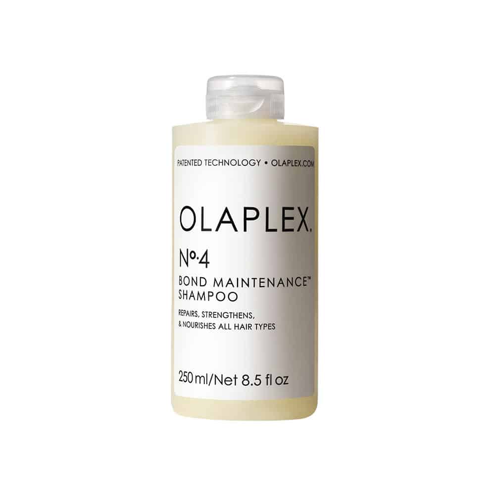 Olaplex Nº.4 Bond Maintenance™ Shampoo